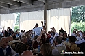 VBS_8802 - Fiera del Peperone di Carmagnola - Festa di Re Peperone e Bela Povronera